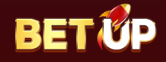 Betup Logo
